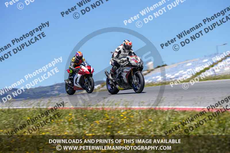 May 2024;motorbikes;no limits;peter wileman photography;portimao;portugal;trackday digital images